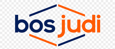 Bos Judi